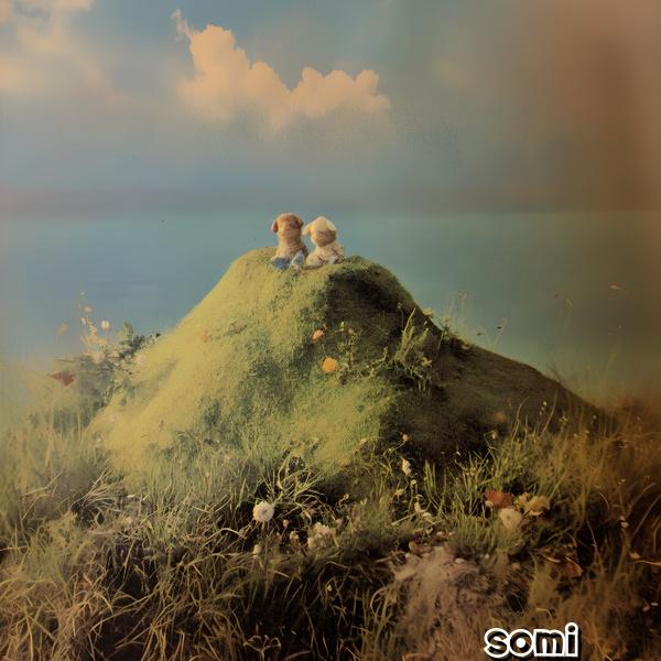 Image Cover